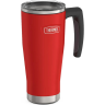 Термокружка THERMOS ICON IS-1164 CR4 0.53L 560292