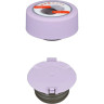 Термокружка THERMOS JOQ-350 LV 563804