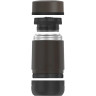 Термос для еды THERMOS GUARDIAN TS-3029 BK 563422