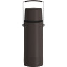 Термос для напитков THERMOS GUARDIAN TS-2409 BK 563507