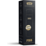 Термос THERMOS FBB-1000 GOLD 1,0L 563866