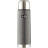 Термос THERMOS HAMFK-500 0.5L 870117
