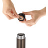 Термос THERMOS JOJ-150 BW 564023