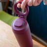 Термос THERMOS JOO-500 PL 564030