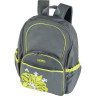 Сумка-термос рюкзак THERMOS DIAPER BACKPACK - VELENCA 10L 548795