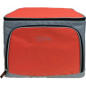 Сумка-термос THERMOS THERMOCAFE - BREND 36 CAN COOLER 27L 466884