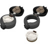Термокружка THERMOS JNL-500 TSS LB 0,5L нержавеющая сталь 562715
