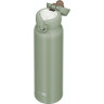 Термокружка THERMOS JNL-756 SMKKI 0.75L нержавеющая сталь 562722