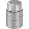 Термос для еды THERMOS KING SK3000 MMS 0,47L с ложкой 562869