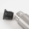 Термос для напитков THERMOS FJN-500 Titanium 562999