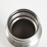 Термос для напитков THERMOS FJN-500 Titanium 562999