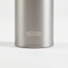 Термос для напитков THERMOS FJN-500 Titanium 562999