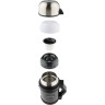 Термос THERMOS HAMMP-800-HT 0.8L 725332
