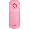 Термос THERMOS JNL350-PCH 0,35L 259202