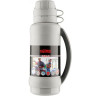 Термос Thermos 34-180, 1,8 л (923721)