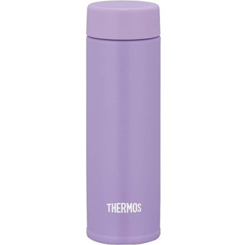 Термокружка THERMOS JOJ-150 PL 0.15L нержавеющая сталь