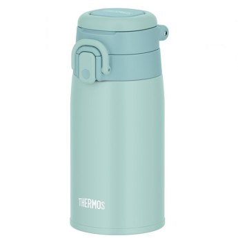 Термокружка THERMOS JOS-400 MBL